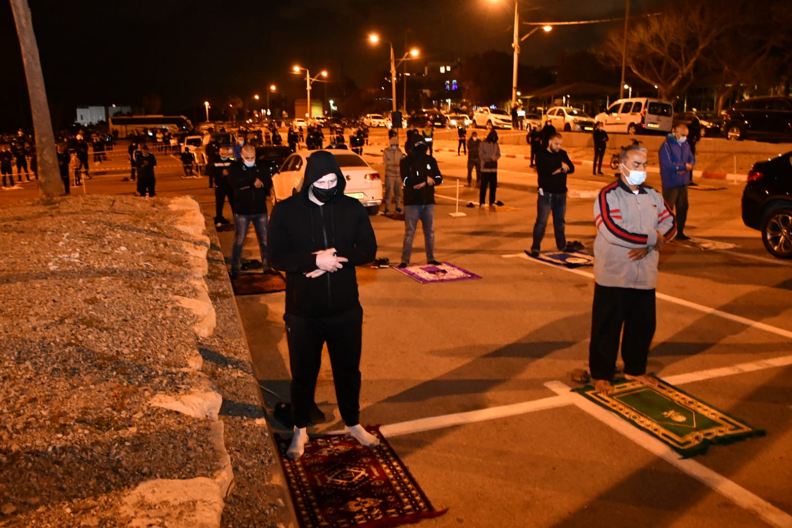 WhatsApp Image 2020-04-25 at 9.35.10 PM.jpeg.jpeg